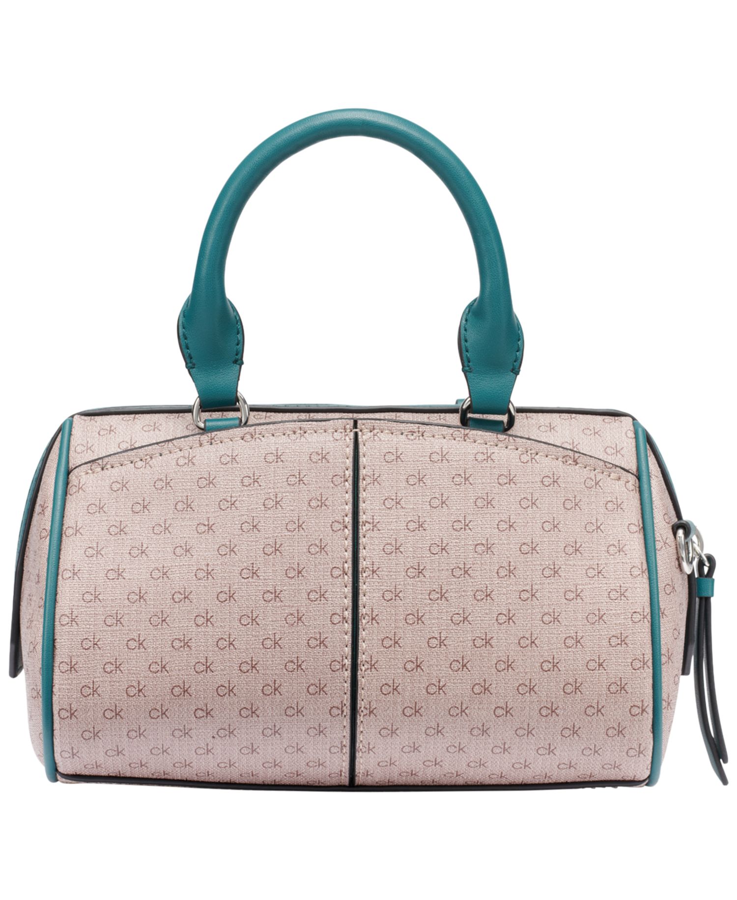 Genevieve Mini Crossbody Handbag