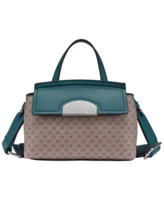 Arabella Mini Crossbody Handbag
