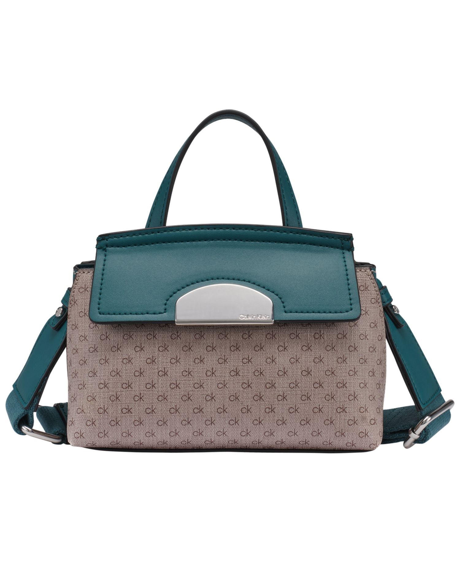 Arabella Mini Crossbody Handbag