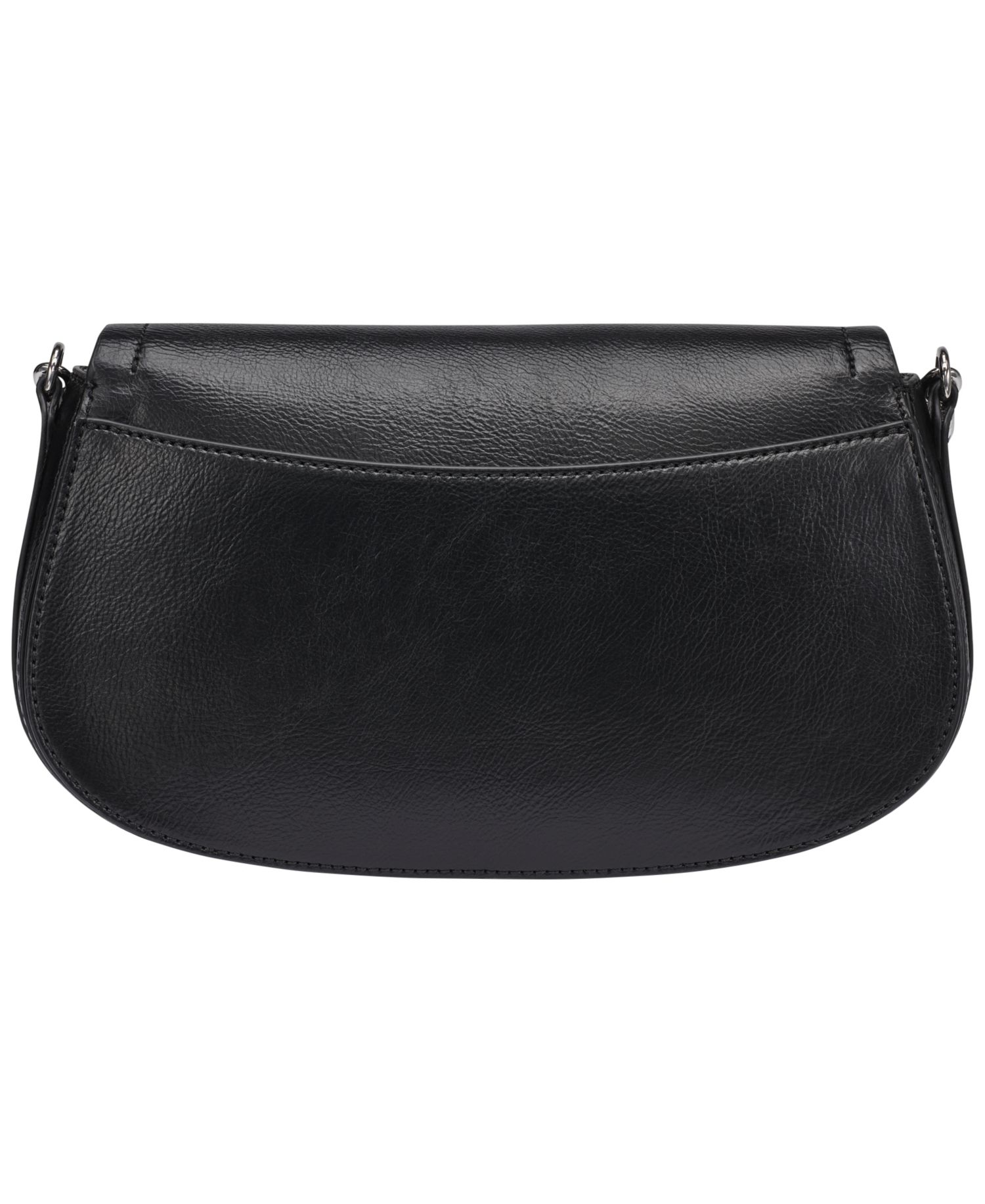 Azalea Small Crossbody Handbag