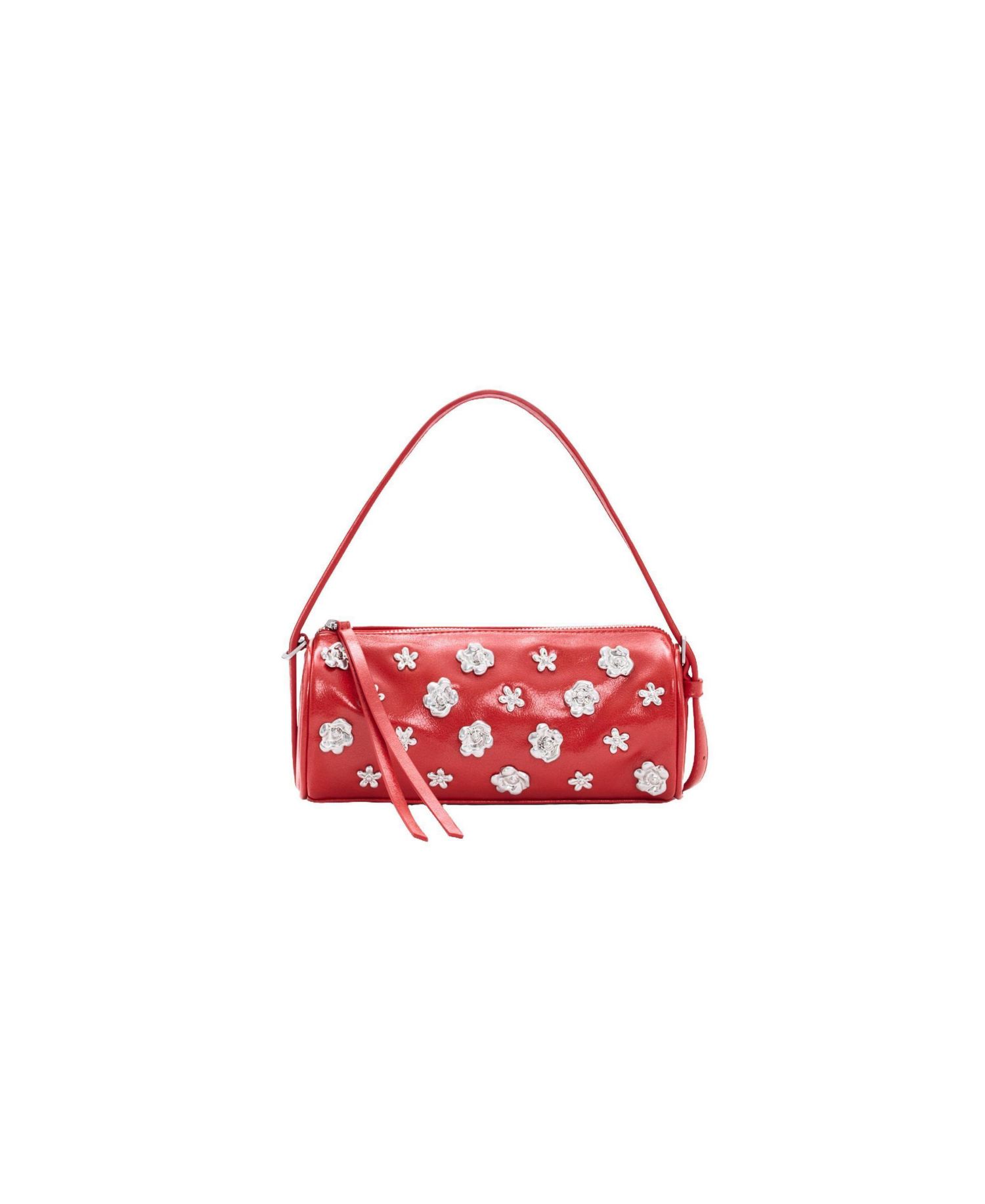 Women's Small shoulder bag