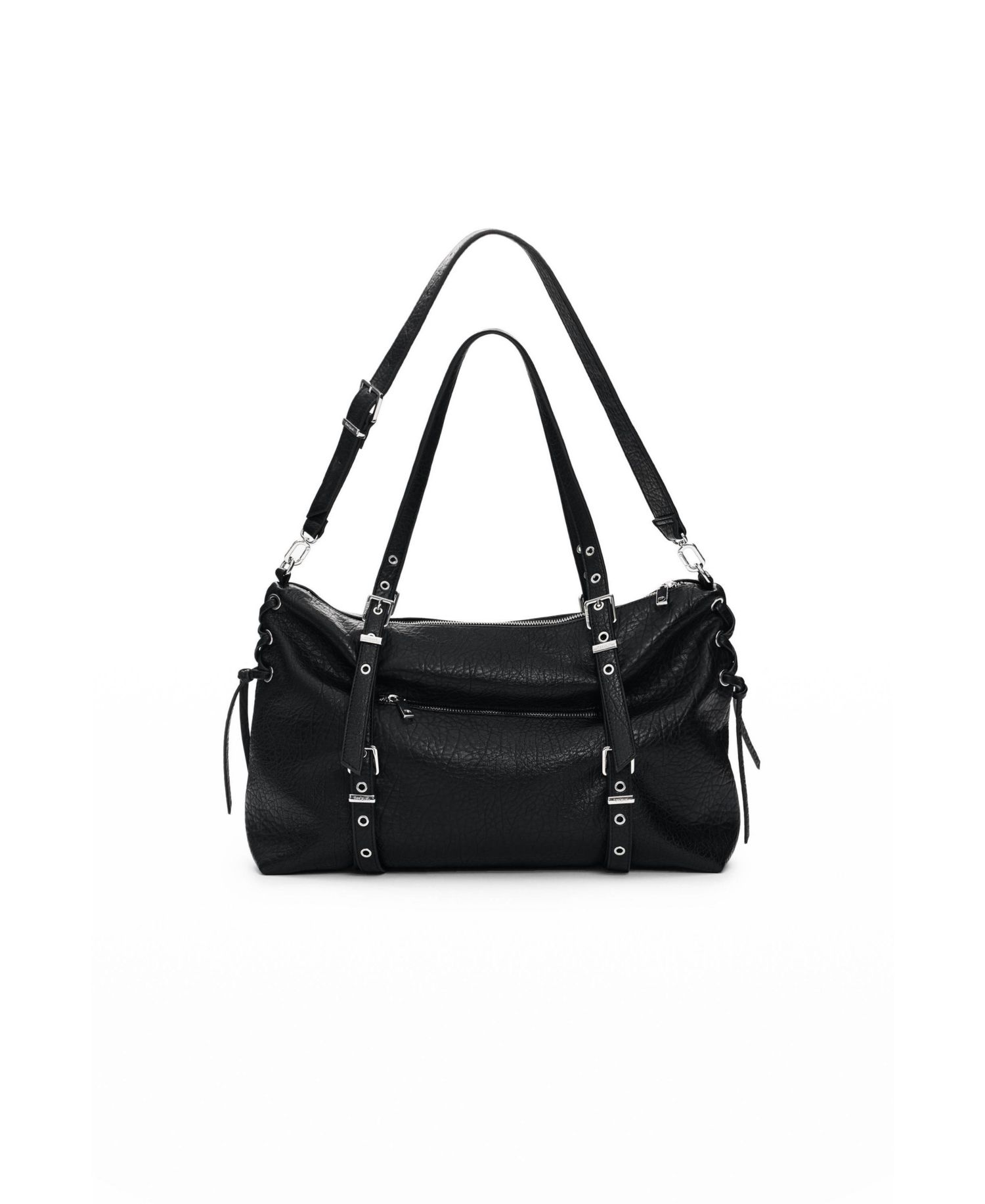 Women's Large shopping bag