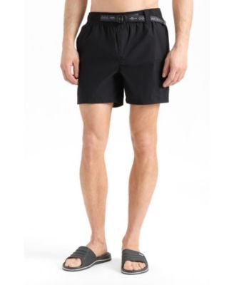 Men's Indicator Fishing Shorts