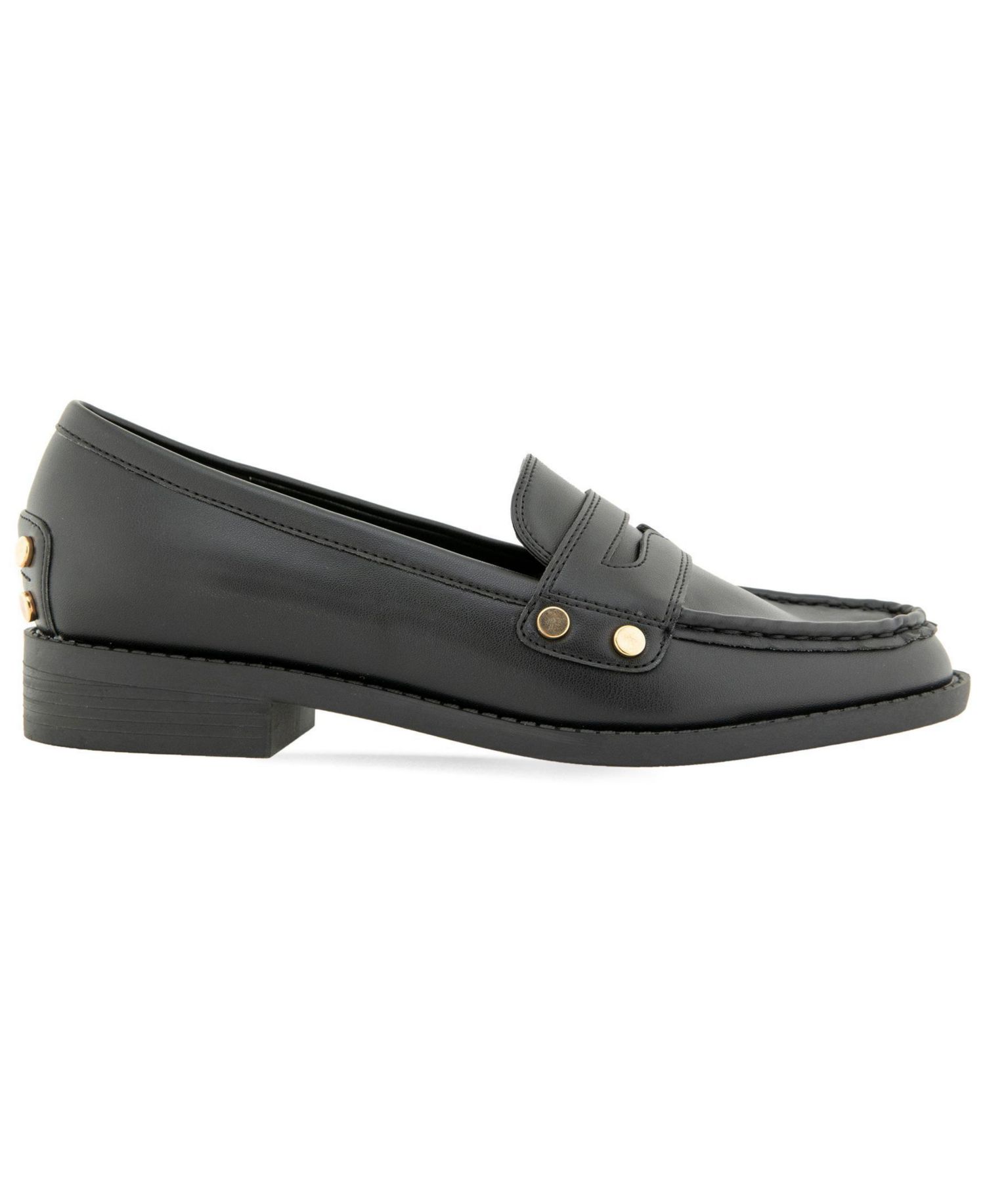 Women's Kayvin Penny Loafer