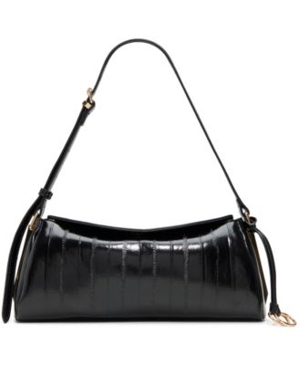 Hillarieex Adjustable Medium Shoulder Handbag