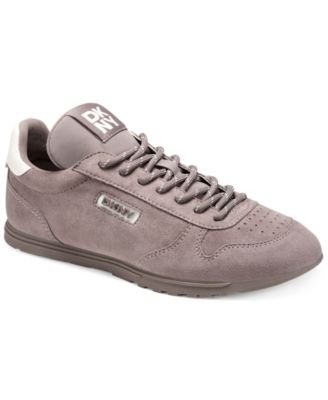 Women's Amanda Lace-Up Sneakers