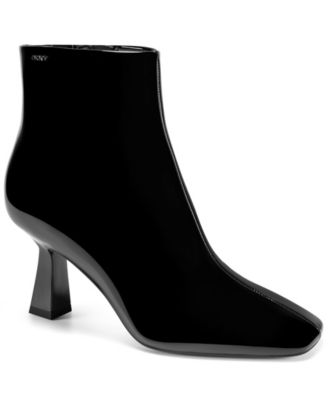 Women's Ardenn Heeled Dress Booties