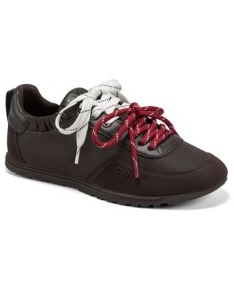 Women's Arianna Lace-Up Sneakers