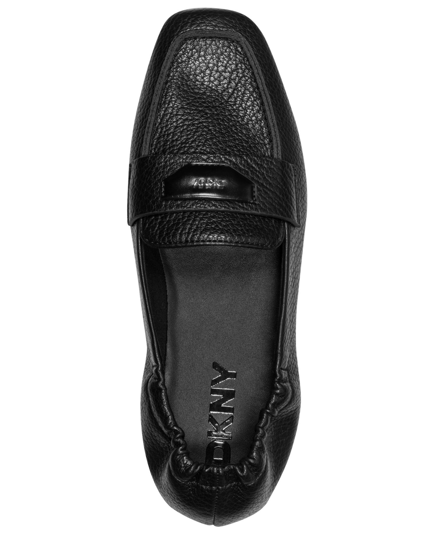 Women's Delmar Driver Slip-On Loafers