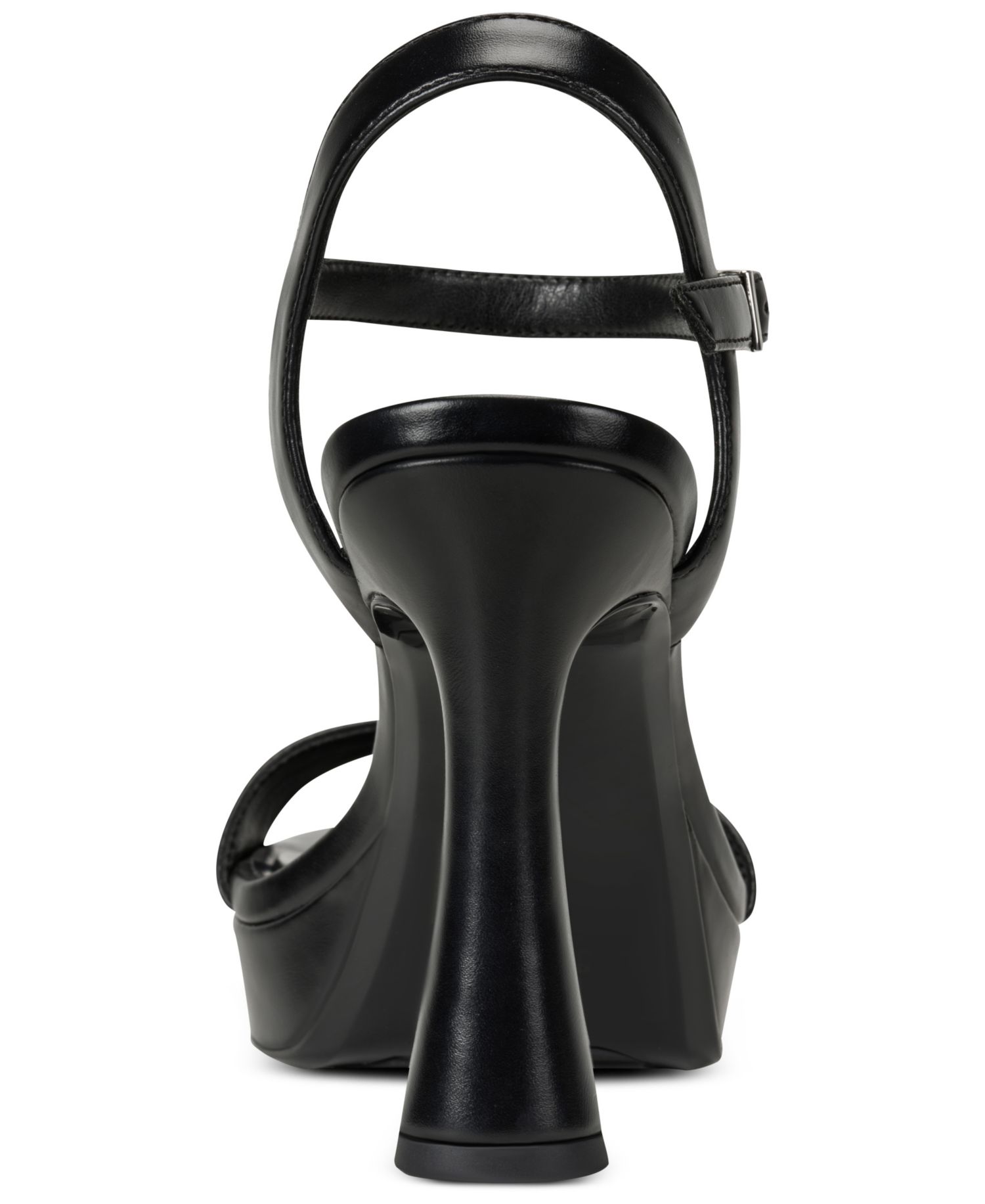 Women's Cherish Platform Dress Sandals