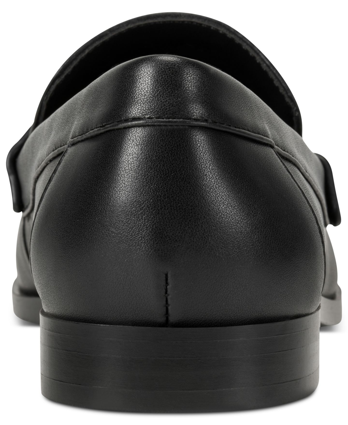 Женские туфли DKNY Daykin Slip-On, цвет: Чёрный — фото 2