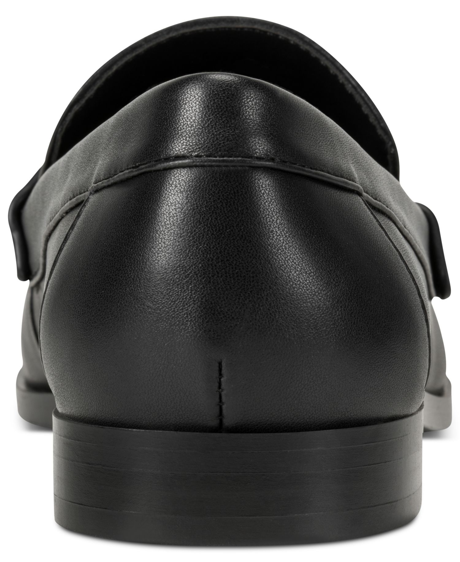 Women's Daykin Slip-On Loafers