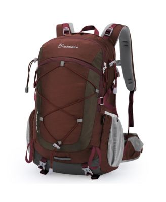 40 Liter Hiking Backpack Lightweight Travel Backpack for Men Women Outdoor Backpacking Camping