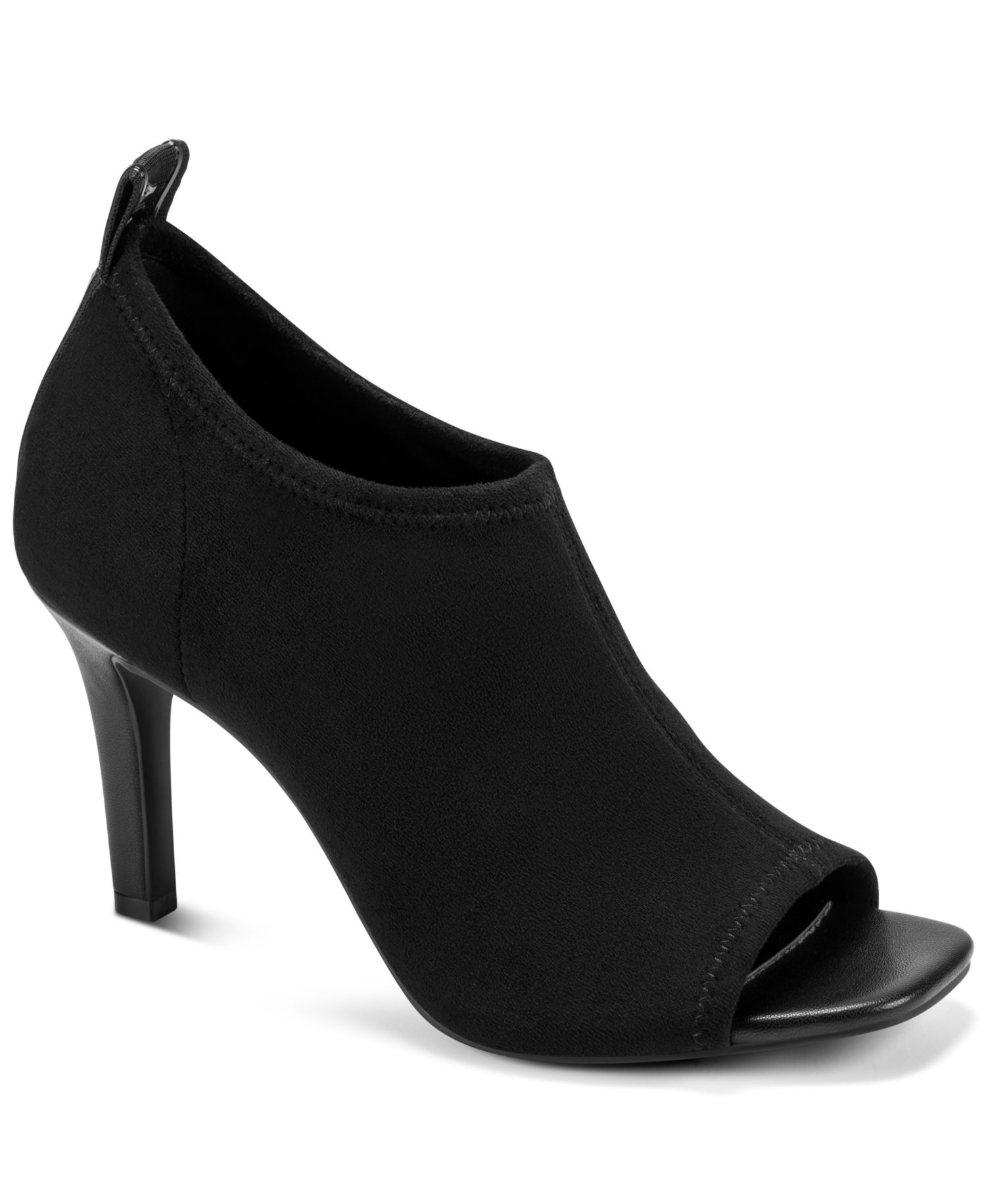 Women's Brynna Slip-On Pumps