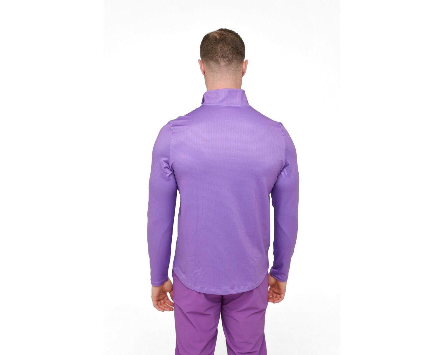 Men's Elite Activewear Shirts