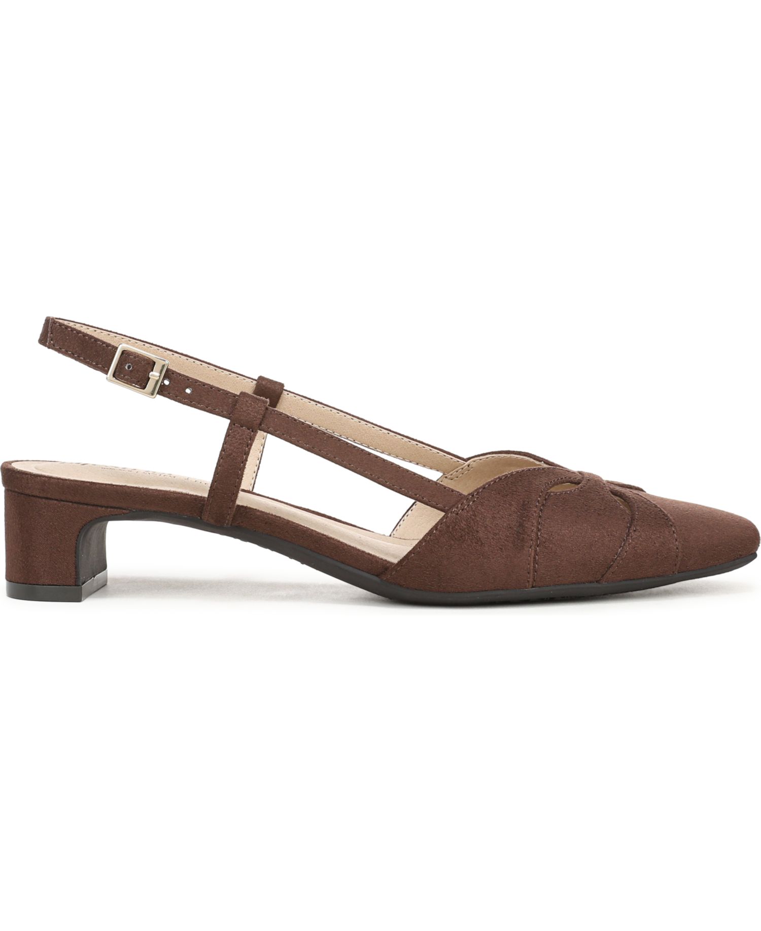 Women's Landon Slingback Sandals