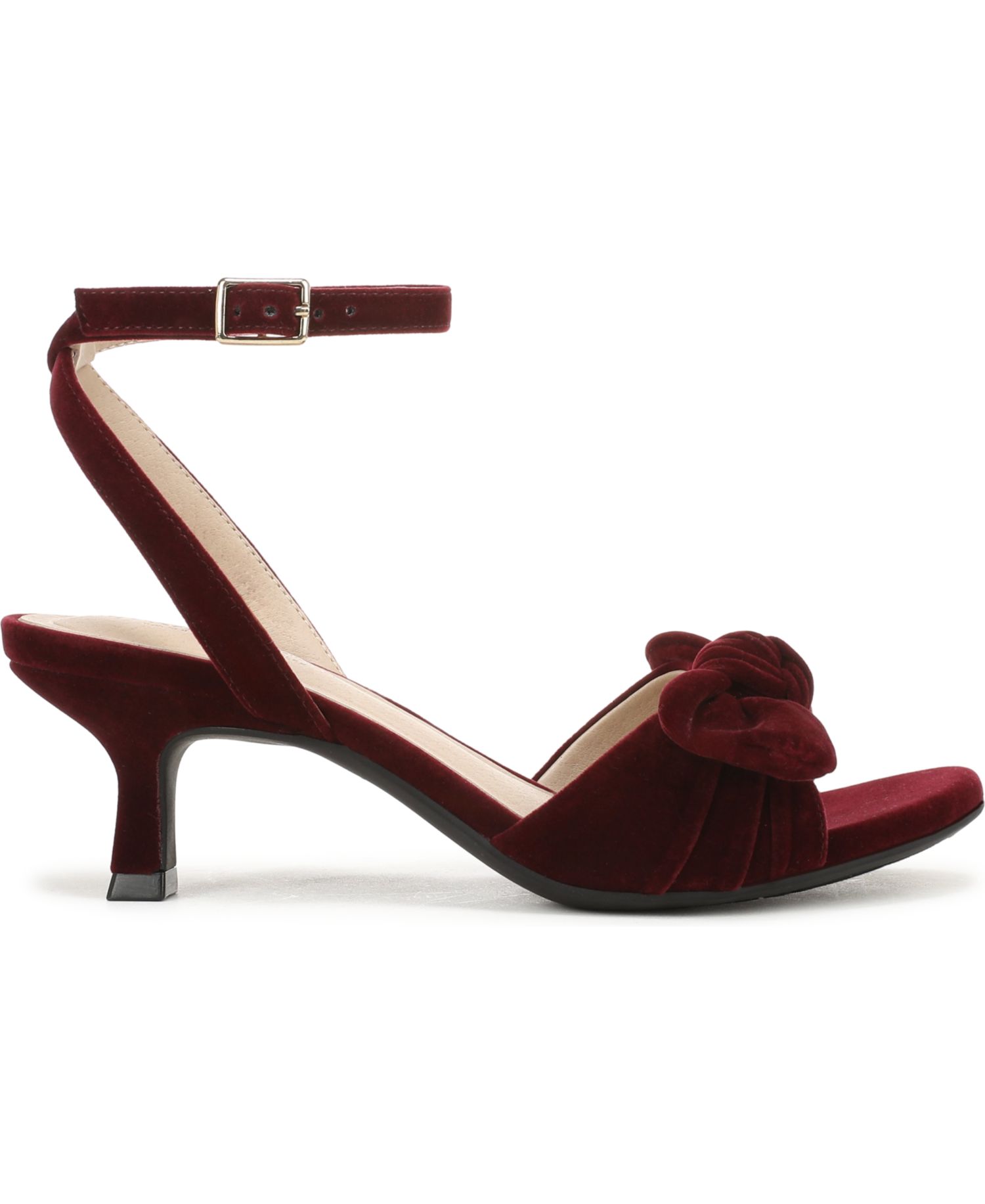 Women's Nola Strappy Sandals