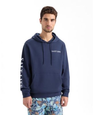 Men’s United We Fish Hoodie