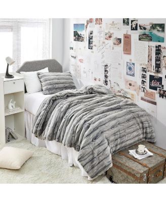 Jelly Rolls Chunky Bunny - Coma Inducer Oversized Comforter Set
