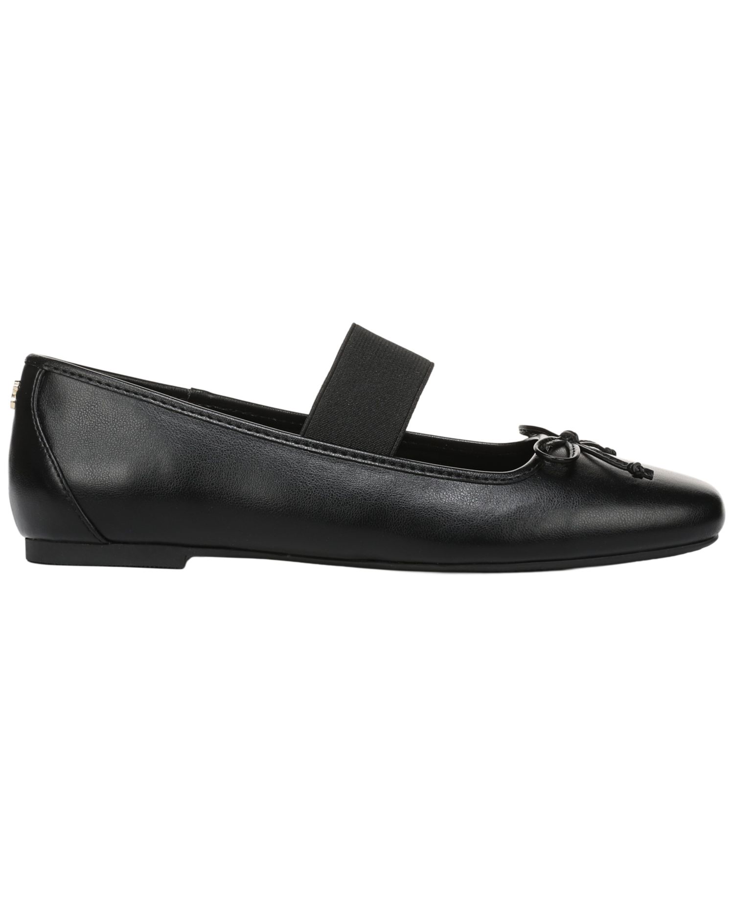Women's Frankie Mary Jane Ballet Flats