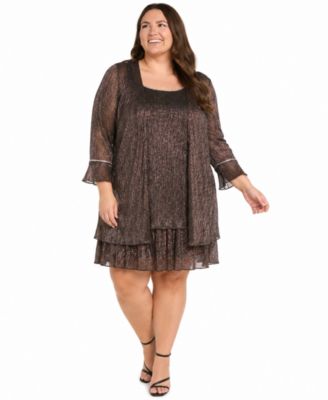 champagne pleated dress Ombré (Champagne) shootmodel: jazmin nichol our Sateen Short Pleated Sexy Backless Summer Lace Ladies size:M / 38