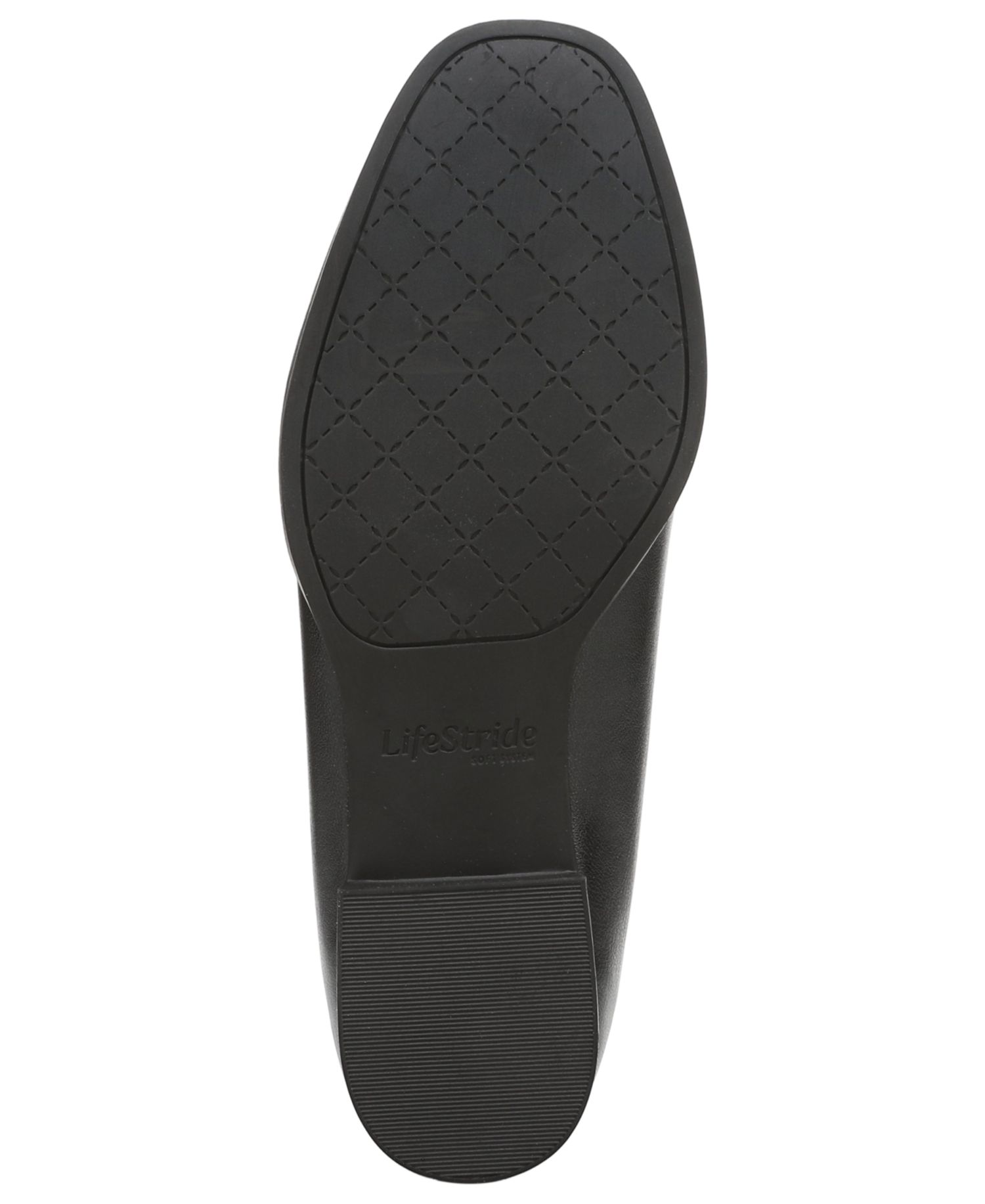 Women's Fable Slip-On Loafers