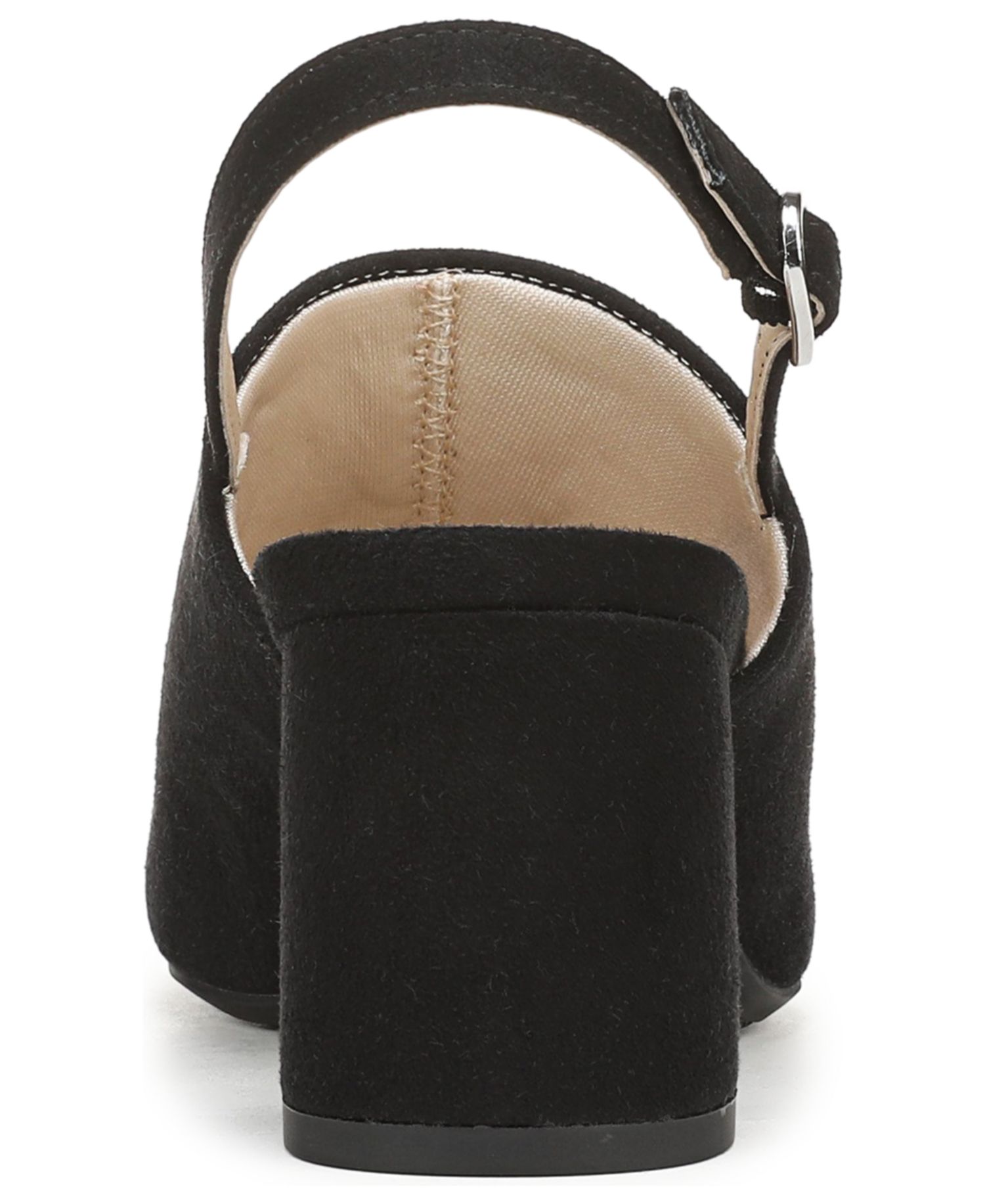 Women's Tessa Slingback Pumps