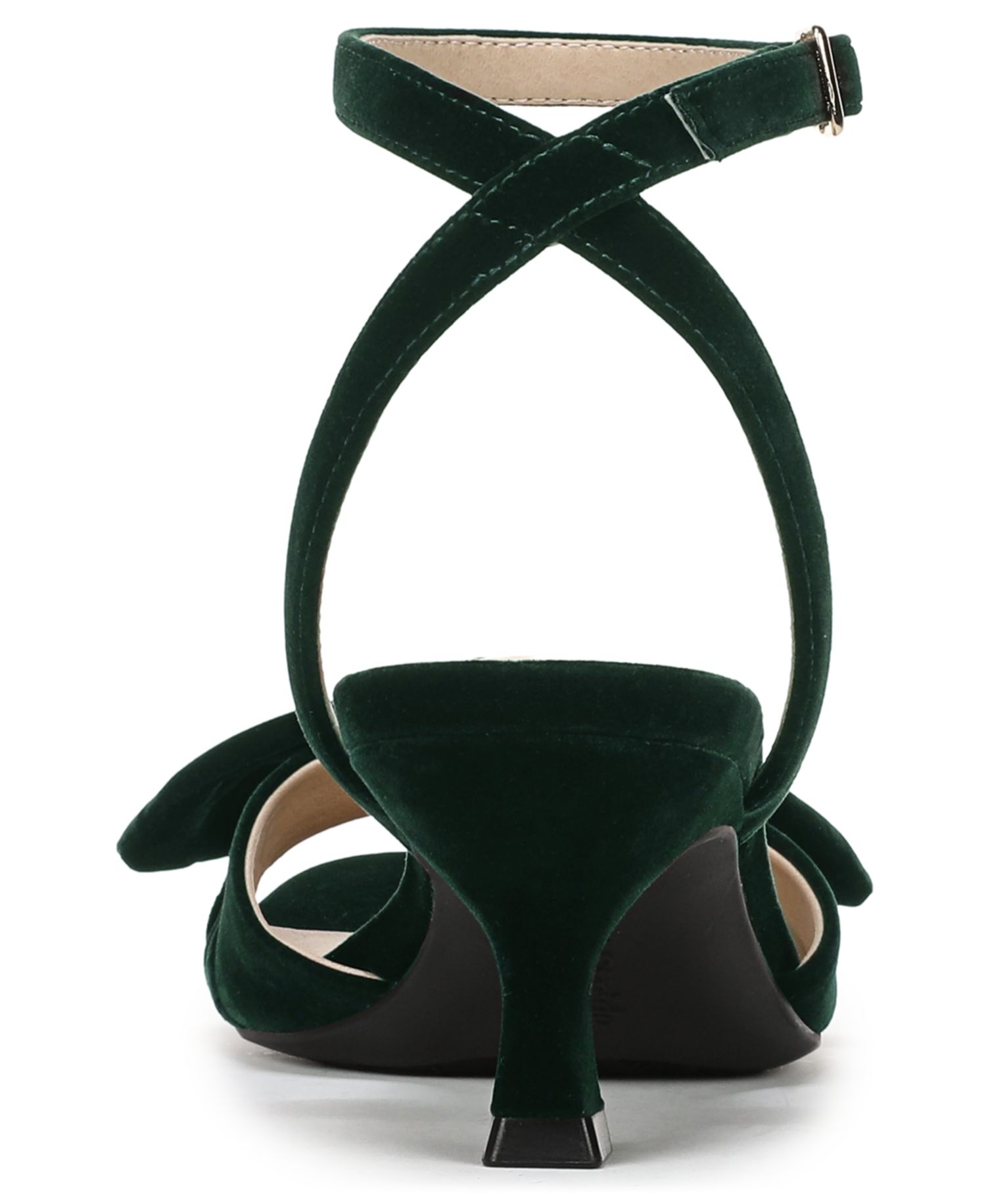 Women's Nola Strappy Sandals