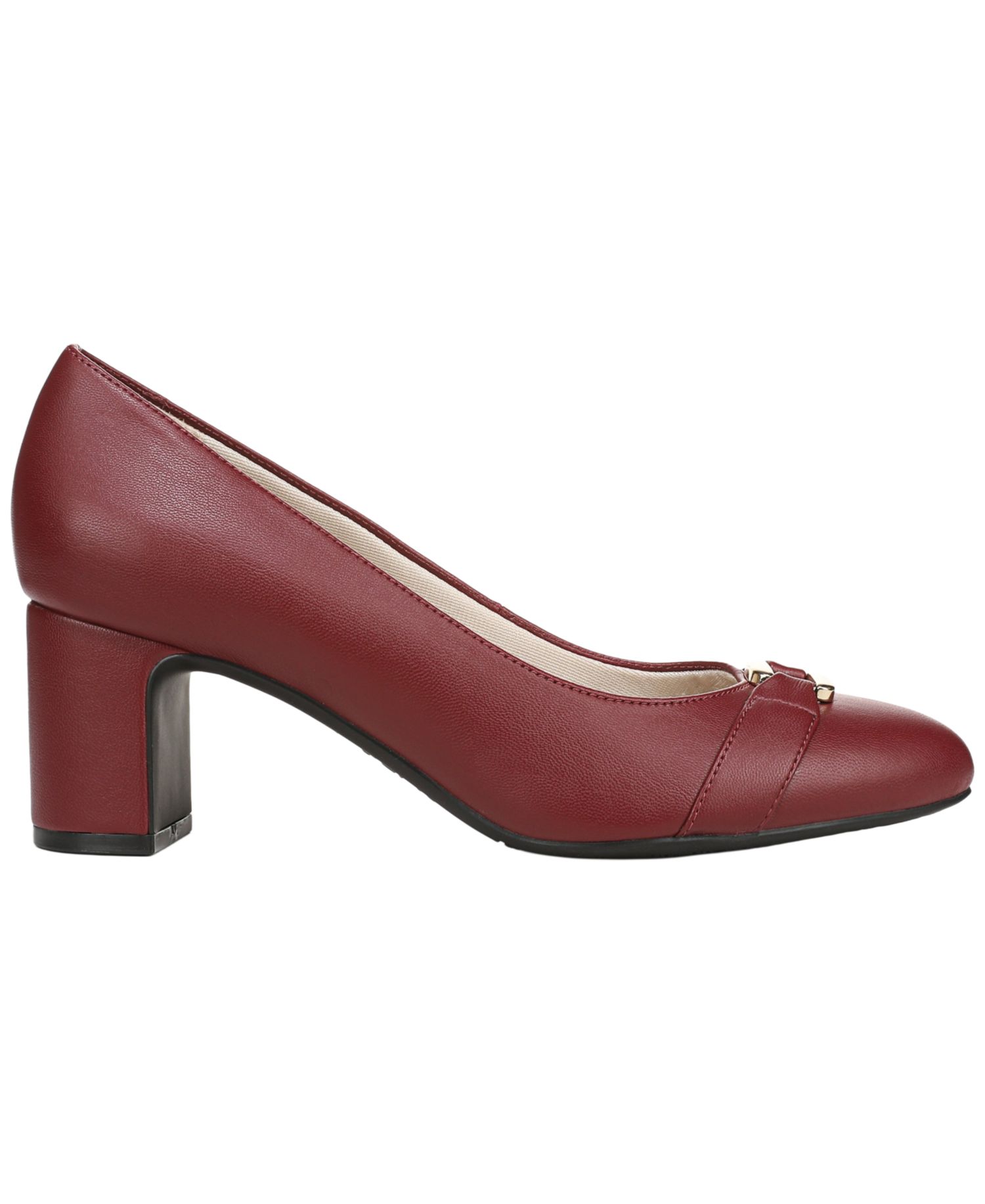 Women's Tavi Slip-On Pumps