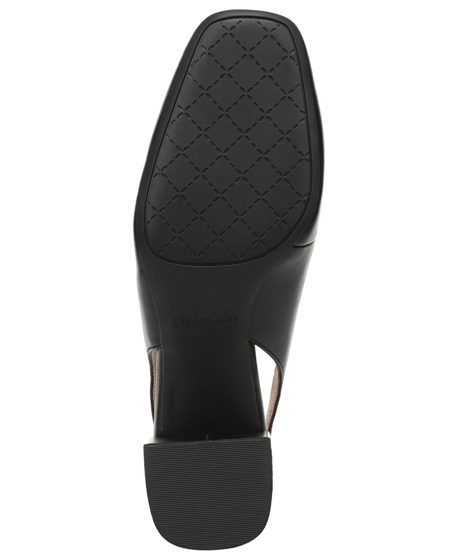 Women's Clarissa Slingback Pumps