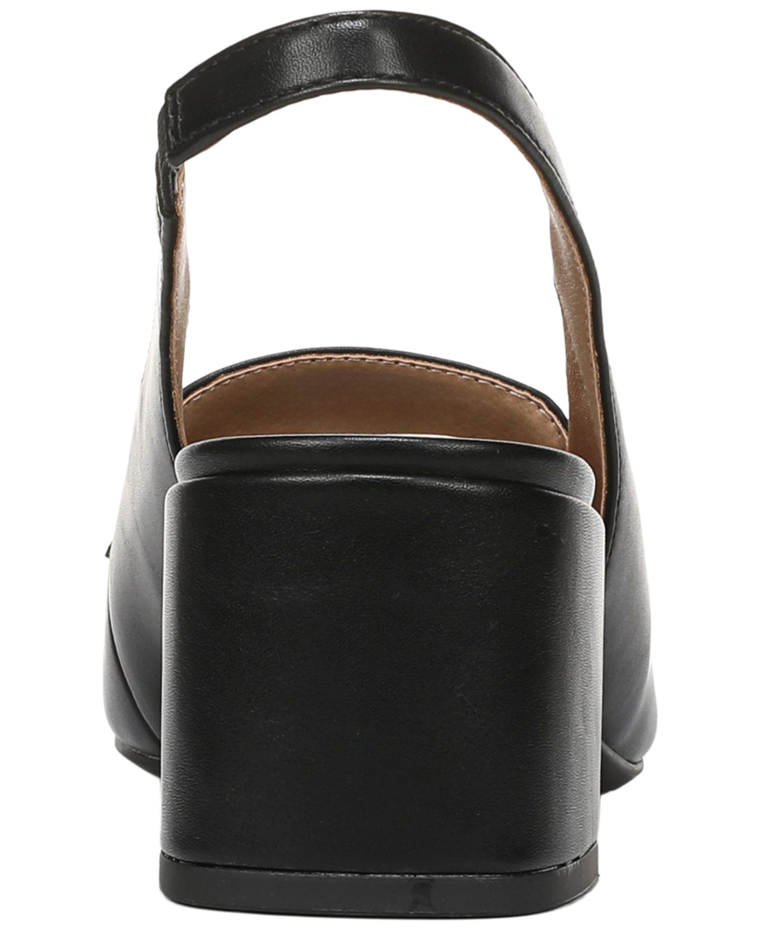 Women's Clarissa Slingback Pumps