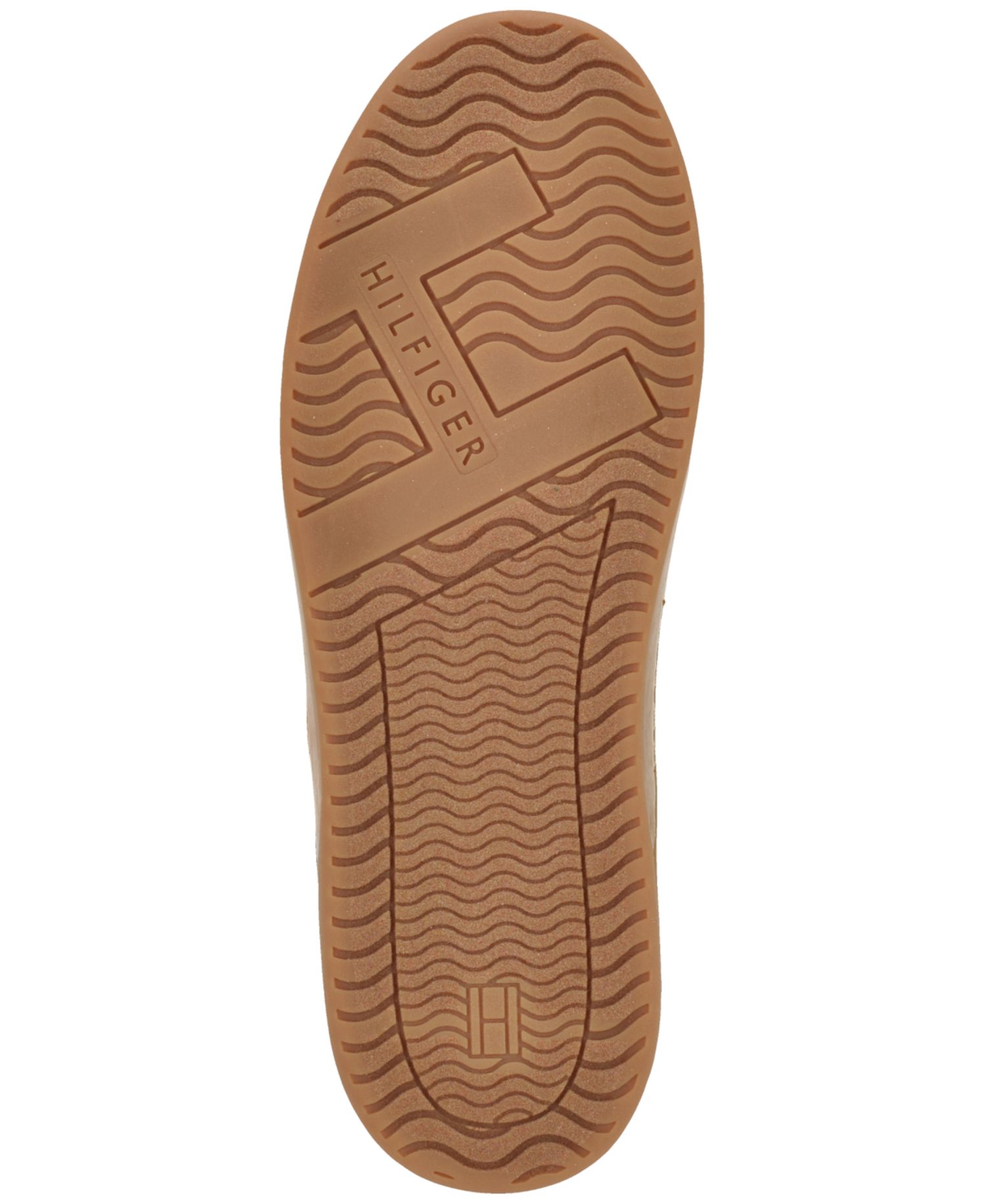 Women's Melinaz Slip-On Mule Sneakers