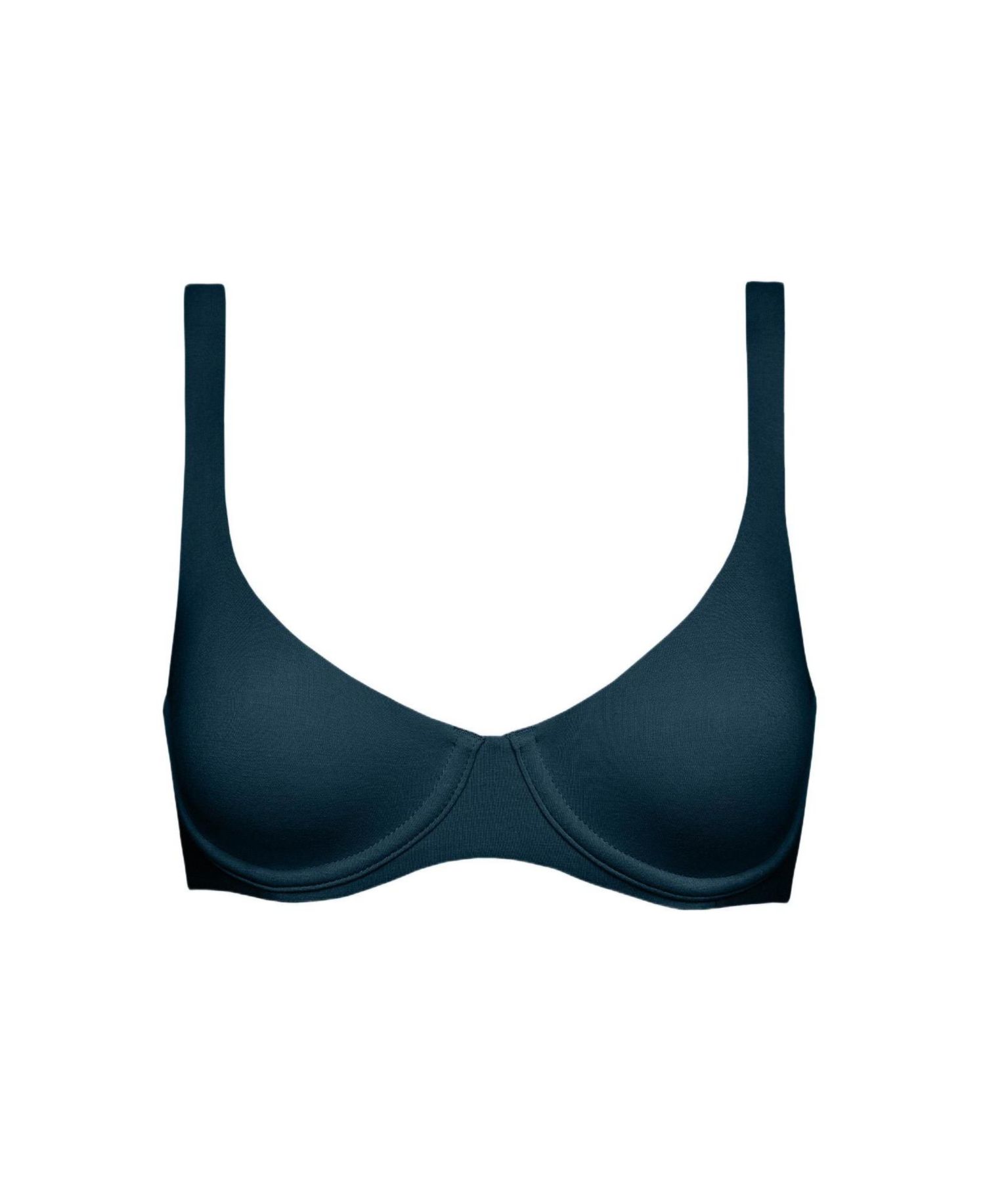 Women's The Scoop - Modal
