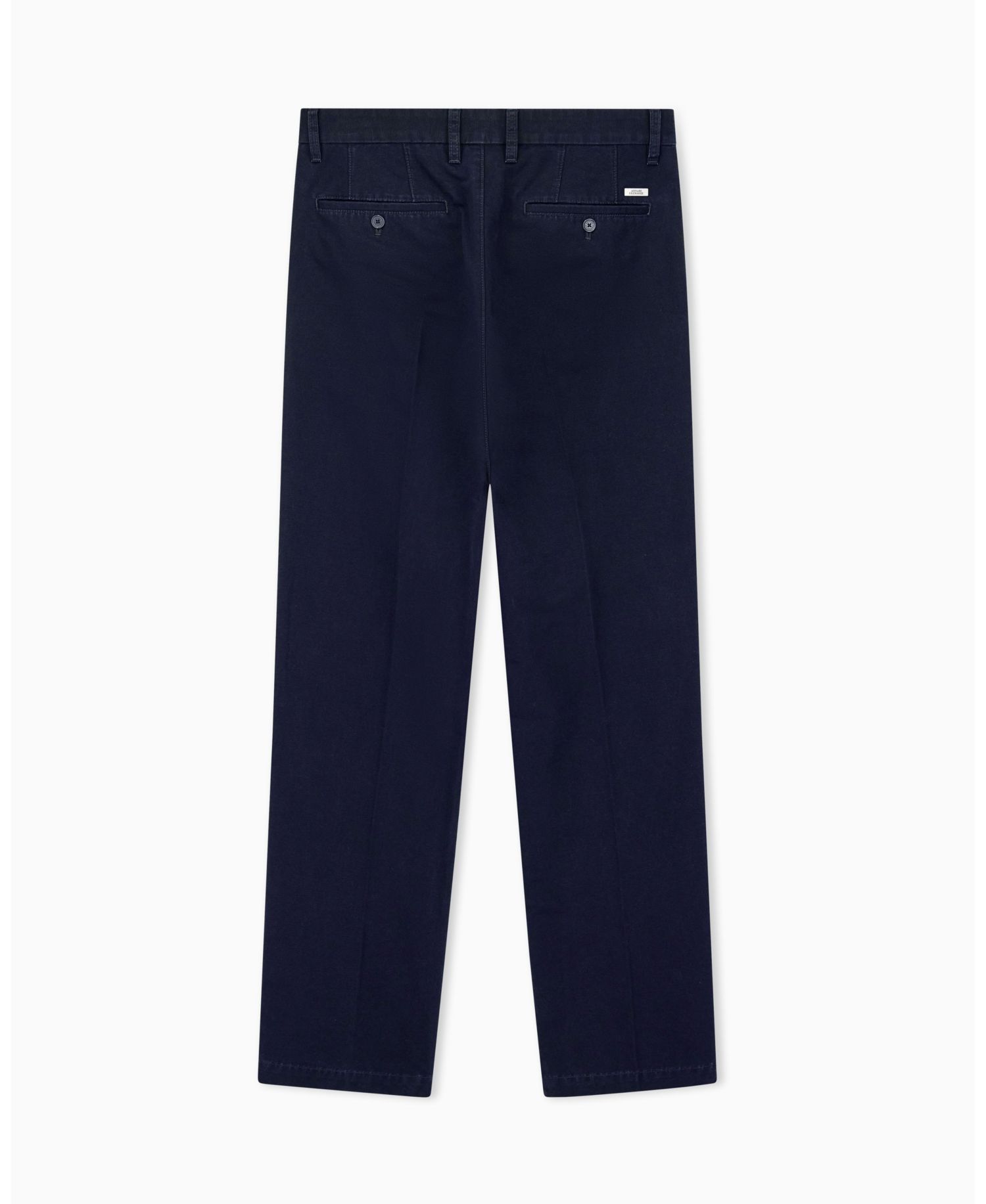 Men's Cotton Pants