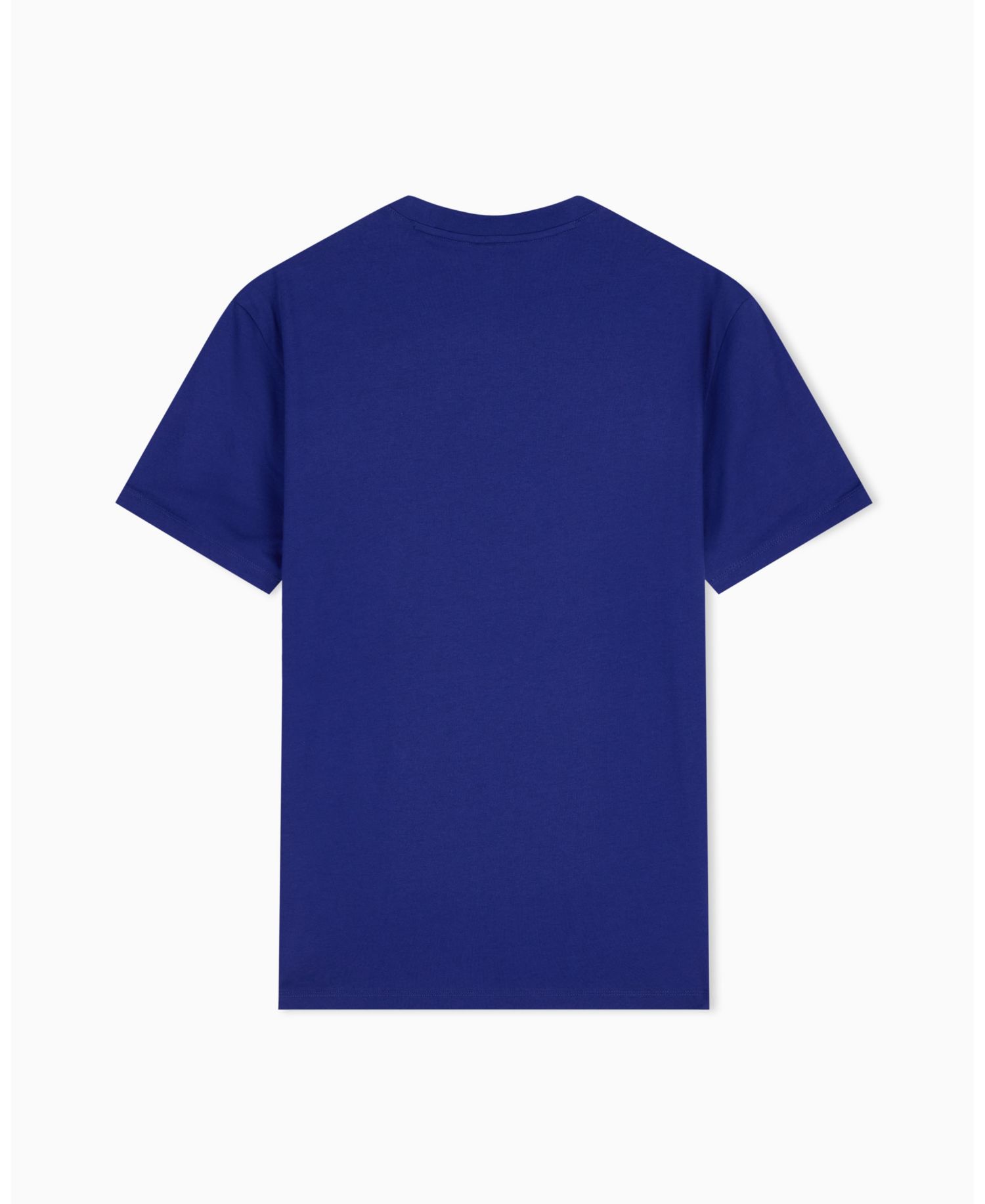Men's Collage Box T-Shirt