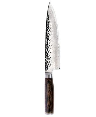 Premier 8" Chef's Knife