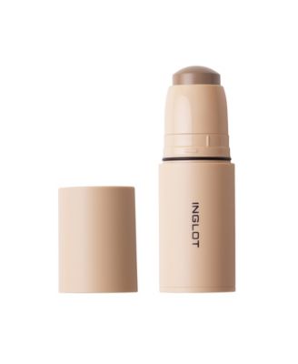 Cream Stick Bronzer, 0.22 oz.