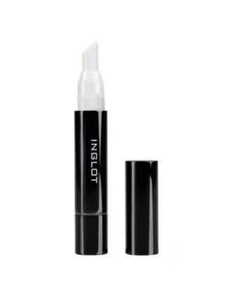 High Gloss Lip Oil, 0.13 oz.