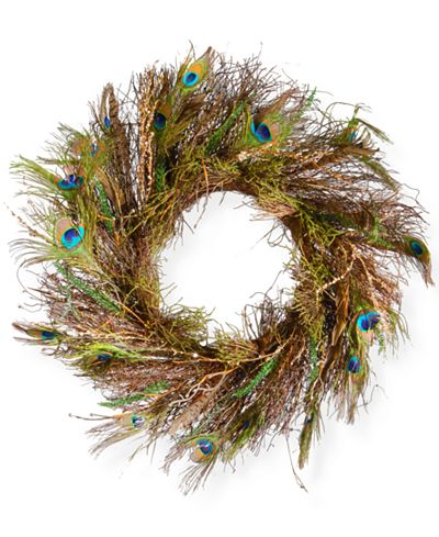 National Tree Company 28