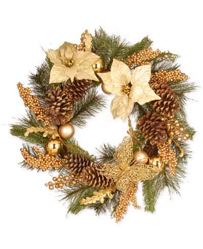 National Tree Company 24