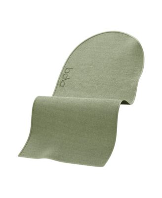 Mini Sweat Towel