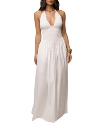 madrid maxi dress Order Madrid Wild Vibes Maxi Dress Online | The Pink Nickel  Women's  Clothing Boutique