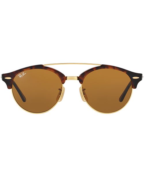 ray ban rb4346