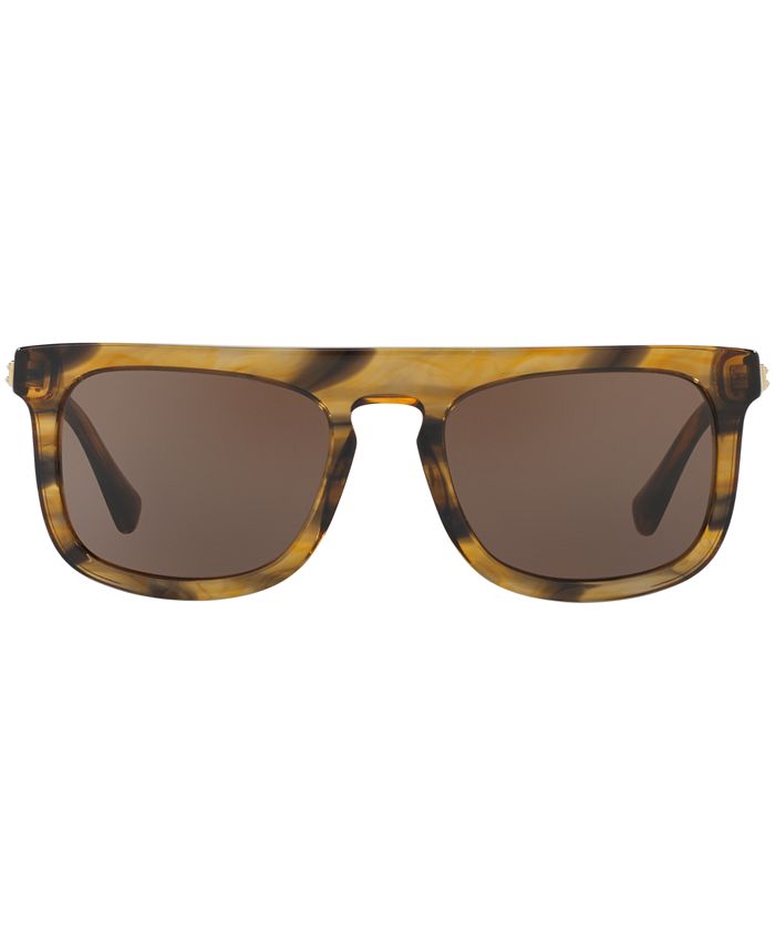 Dolce & Gabbana Sunglasses, DG4288 - Macy's