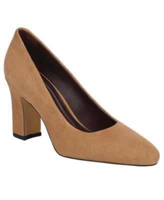Women's Flexa Junia Pointed Toe Pumps