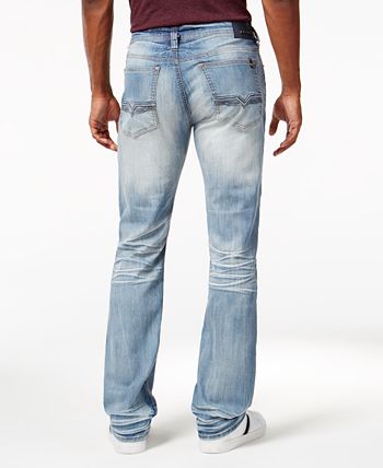 Buffalo king jeans discount