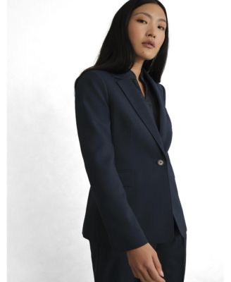 Women's Lauren Blazer