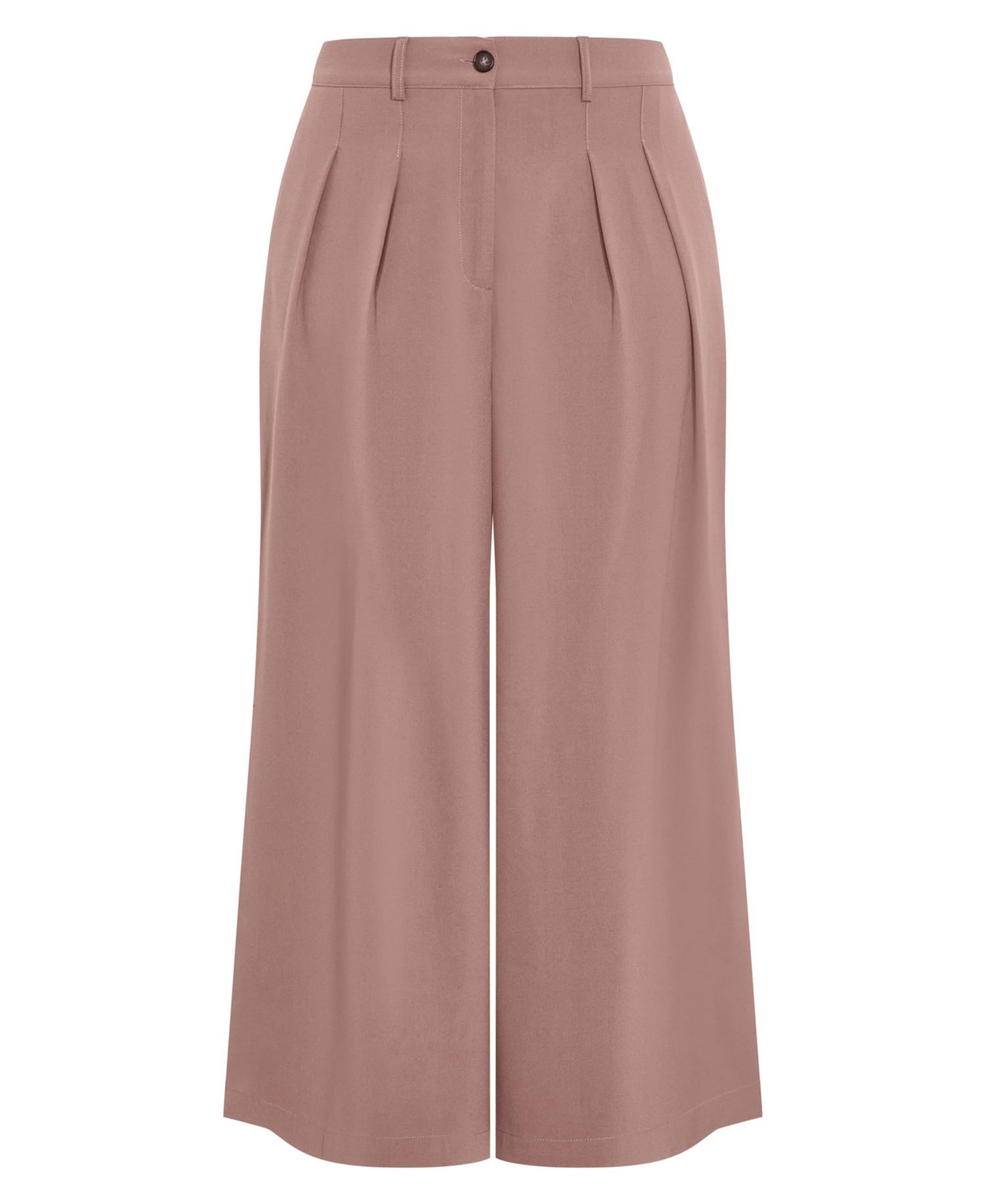 Women's Abbie Wide Leg Pant