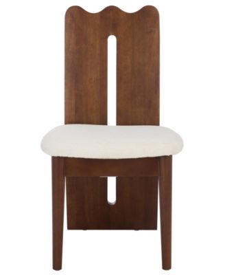 Kieran Dining Chair