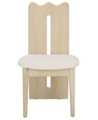 Kieran Dining Chair